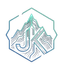 JKSoC