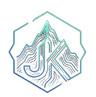 JKSoC